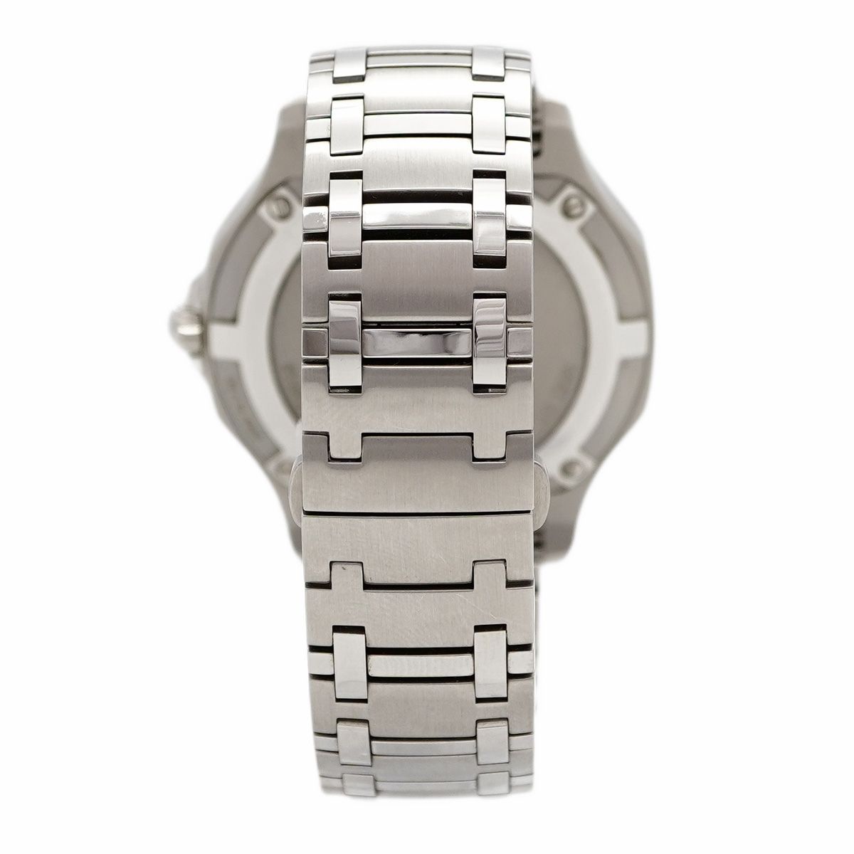 コンコルド サラトガ