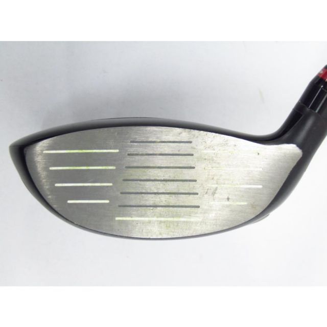 RODDIO ロッディオ Cleek フェアウェイウッド flex：S ヘッドカバー