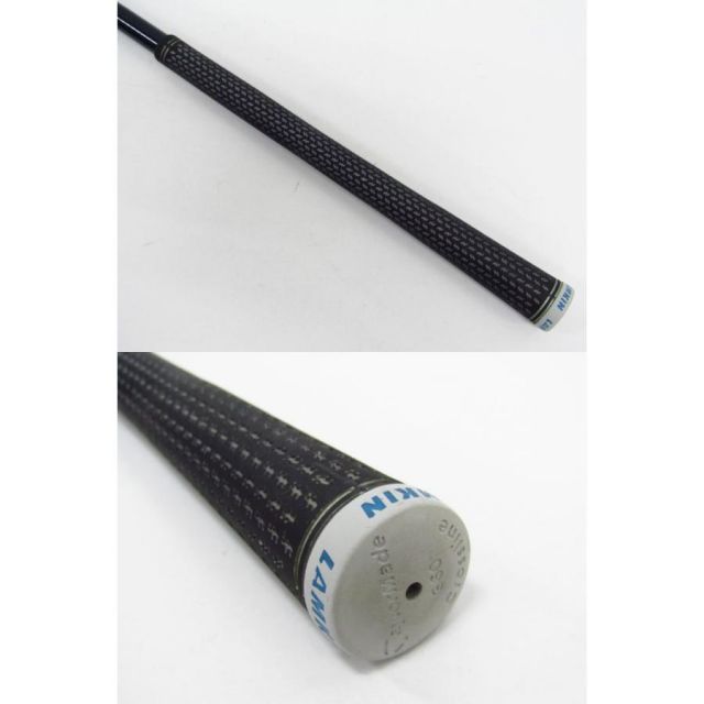 ロッディオroddio5wフェアウェイウッドcleek ロッディオroddio5wフェアウェイウッドcleek 2025年最新】roddio