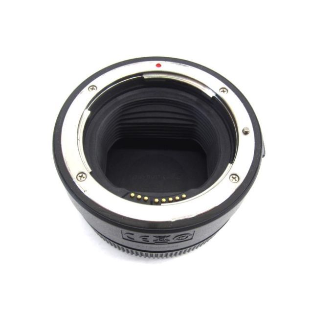 Canon キヤノン EF EOS マウントアダプター ∠UK 2140