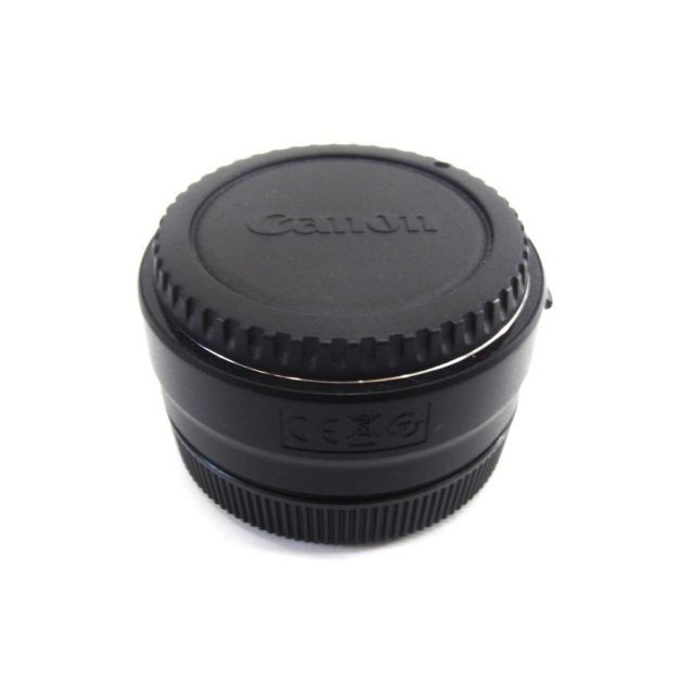 Canon キヤノン EF EOS マウントアダプター ∠UK 2140