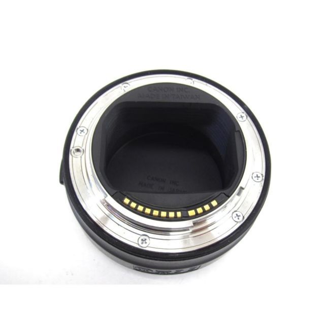 マウントアダプター ∠UK