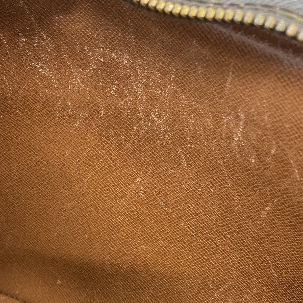  5 od 4661 ルイヴィトン クラッチバッグ モノグラム コンピエーニュ23 M 51847 ブラウン メンズ レディース ユニセックス クラッチバッグ バッグ