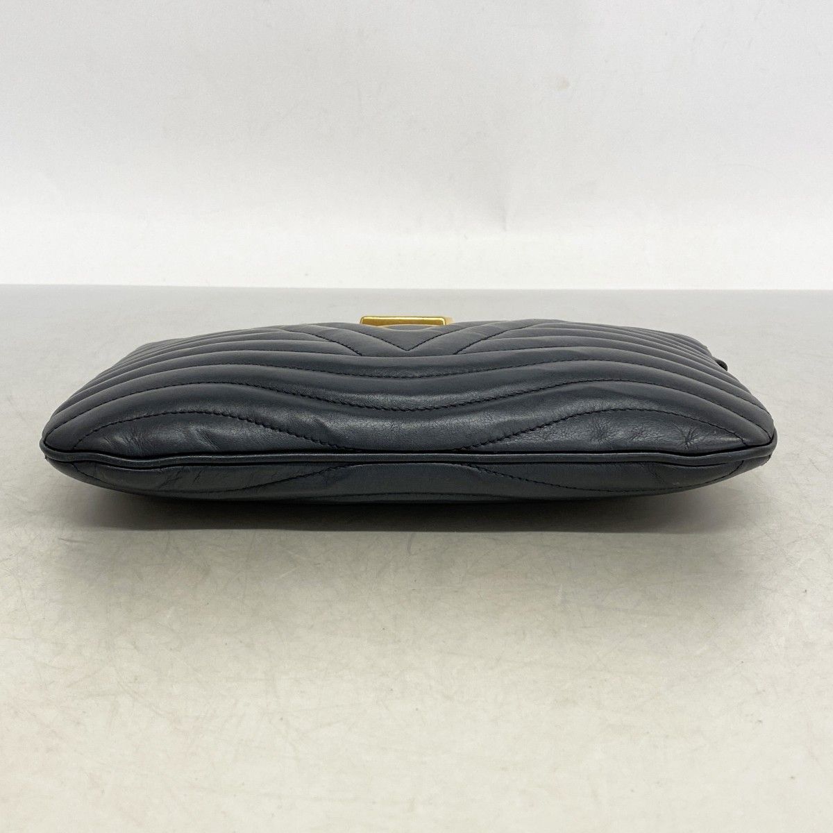 ニューウェーヴ