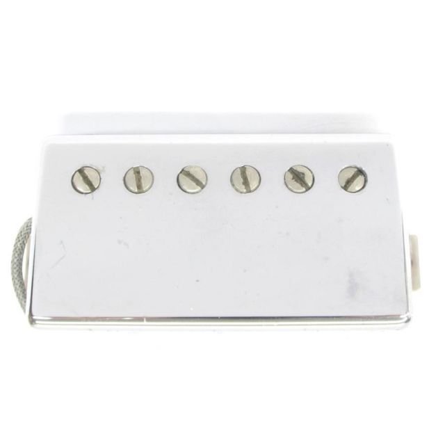 GIBSON ギブソン 490 R ピックアップ UD 4460