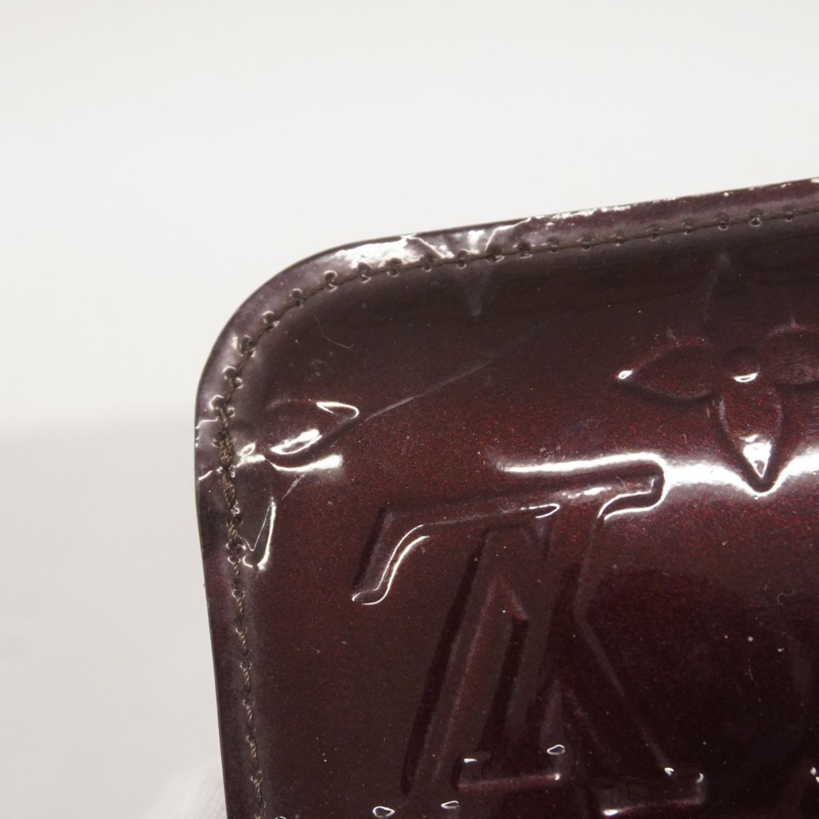 93557 アマラントレディース