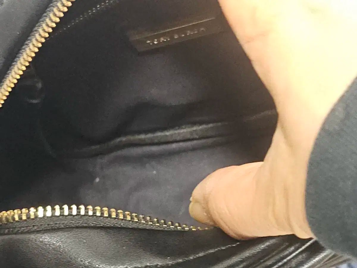 トリーバーチ キラ