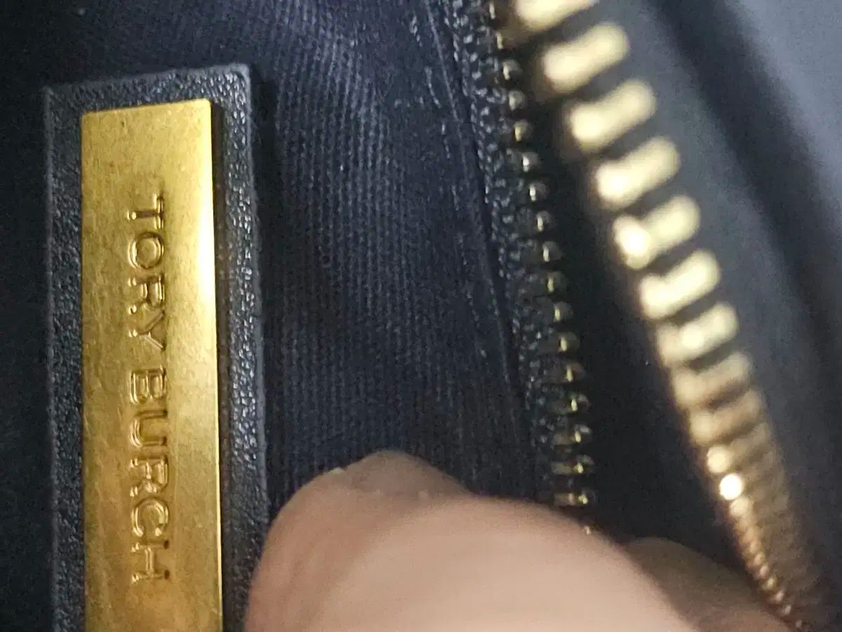 シェブロン カメラバッグ