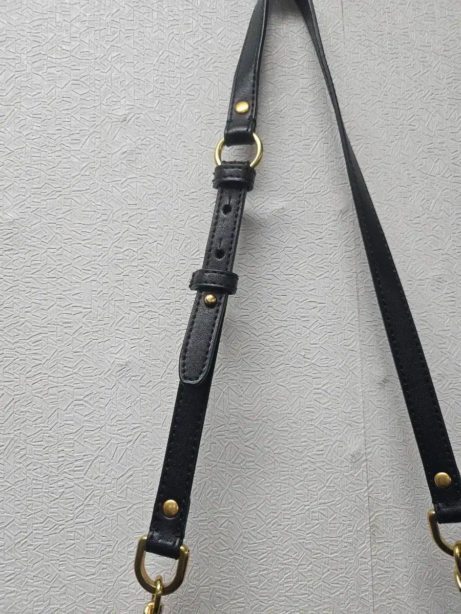 トリーバーチ キラ