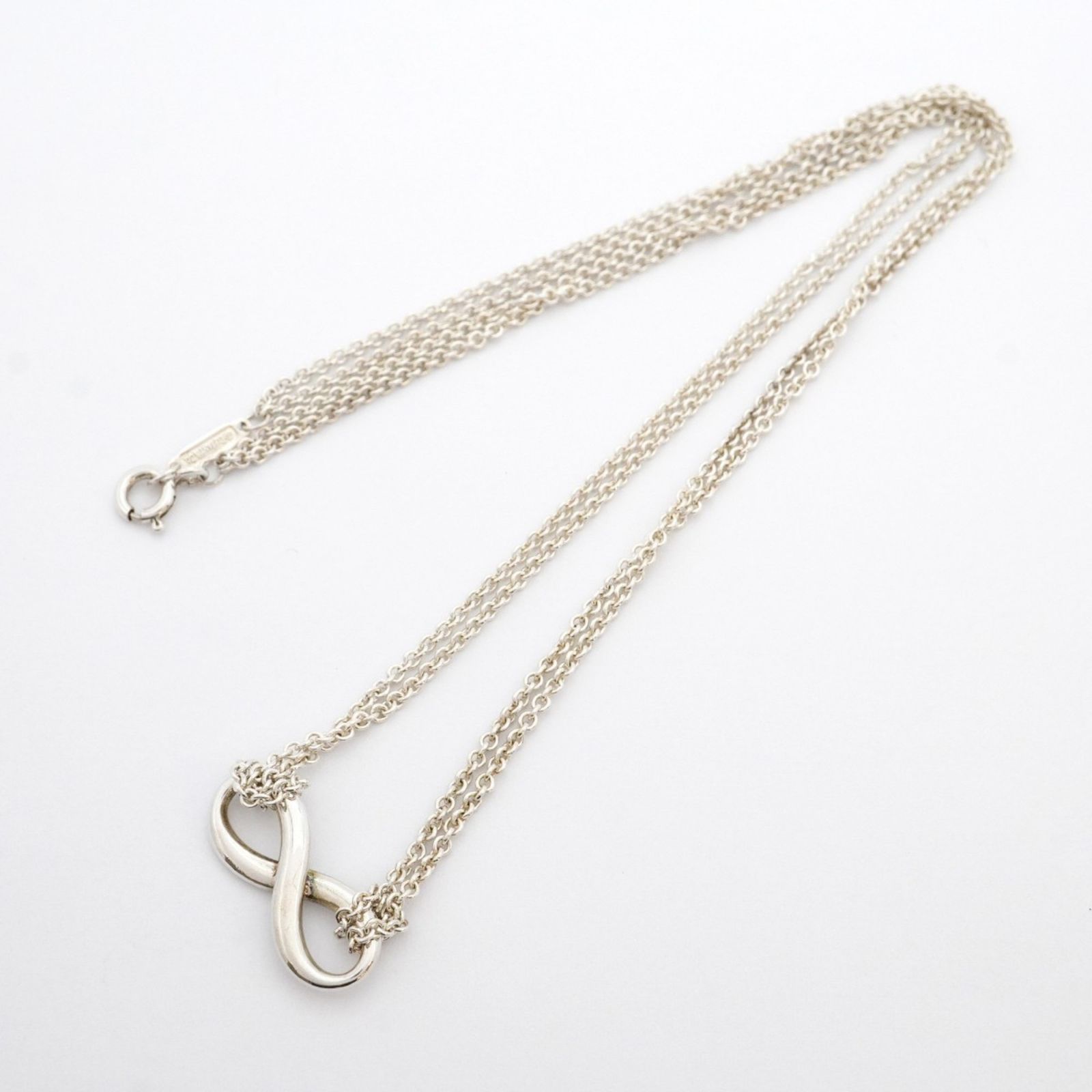 ティファニー Tiffany