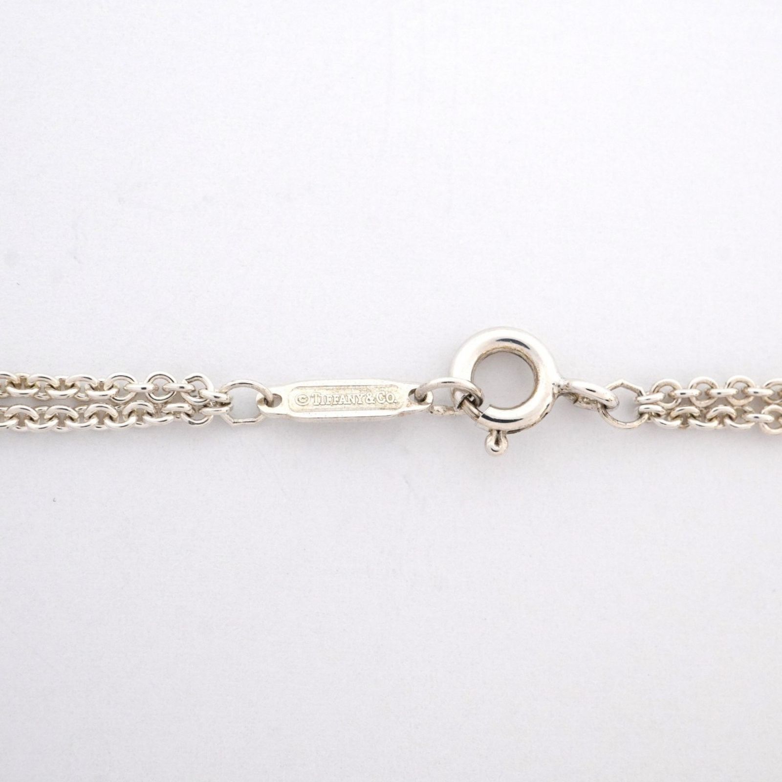 ティファニー Tiffany