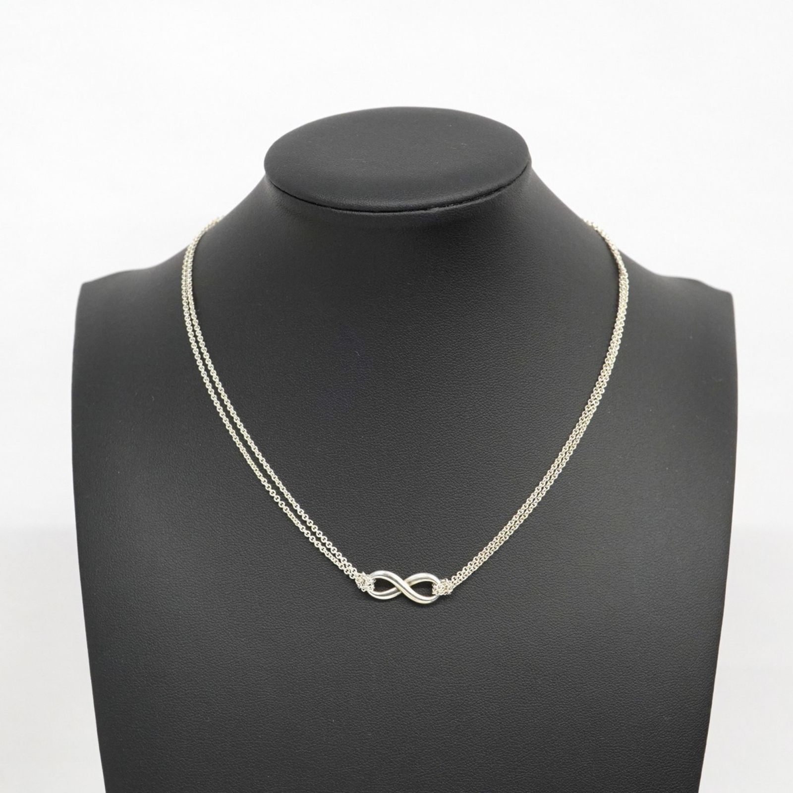 シルバー925レディース