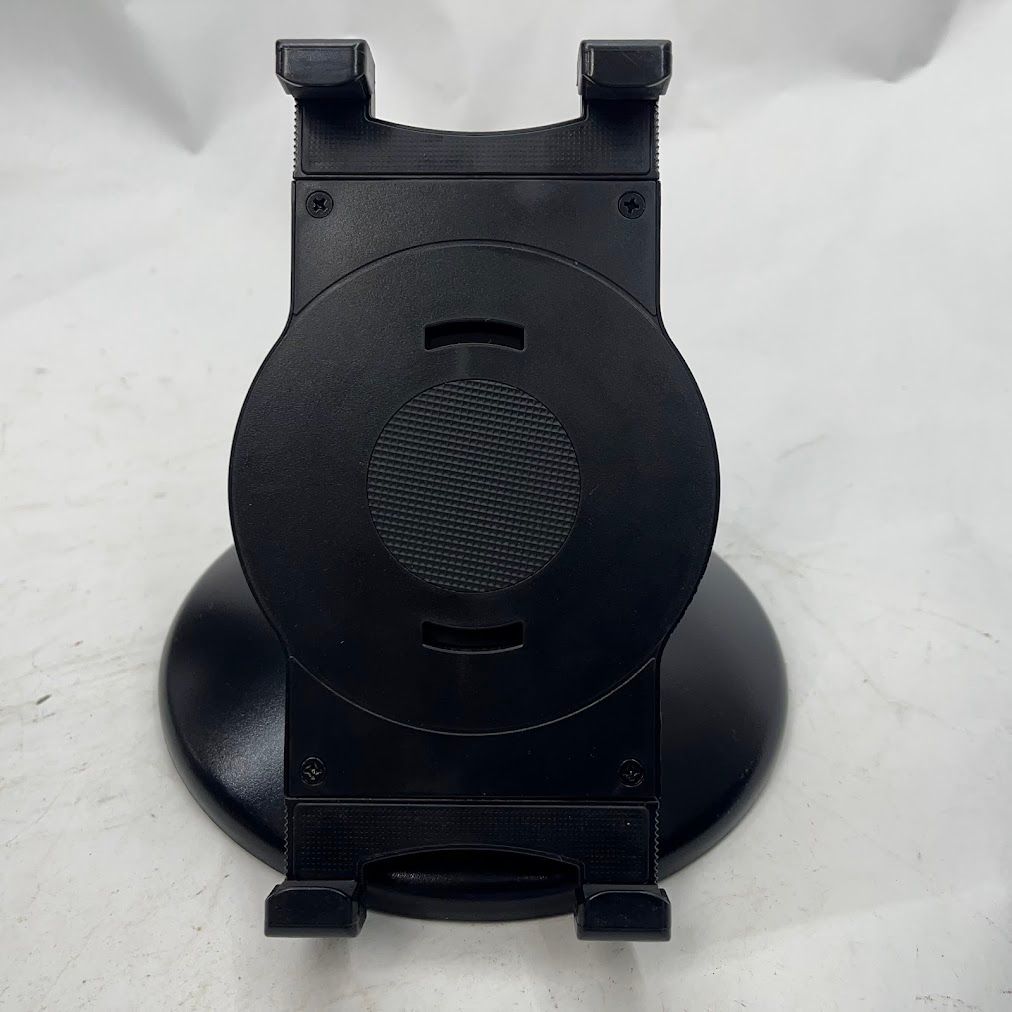 スワロー電機 AVR-1000E ダウントランス 変圧器 200V→100V