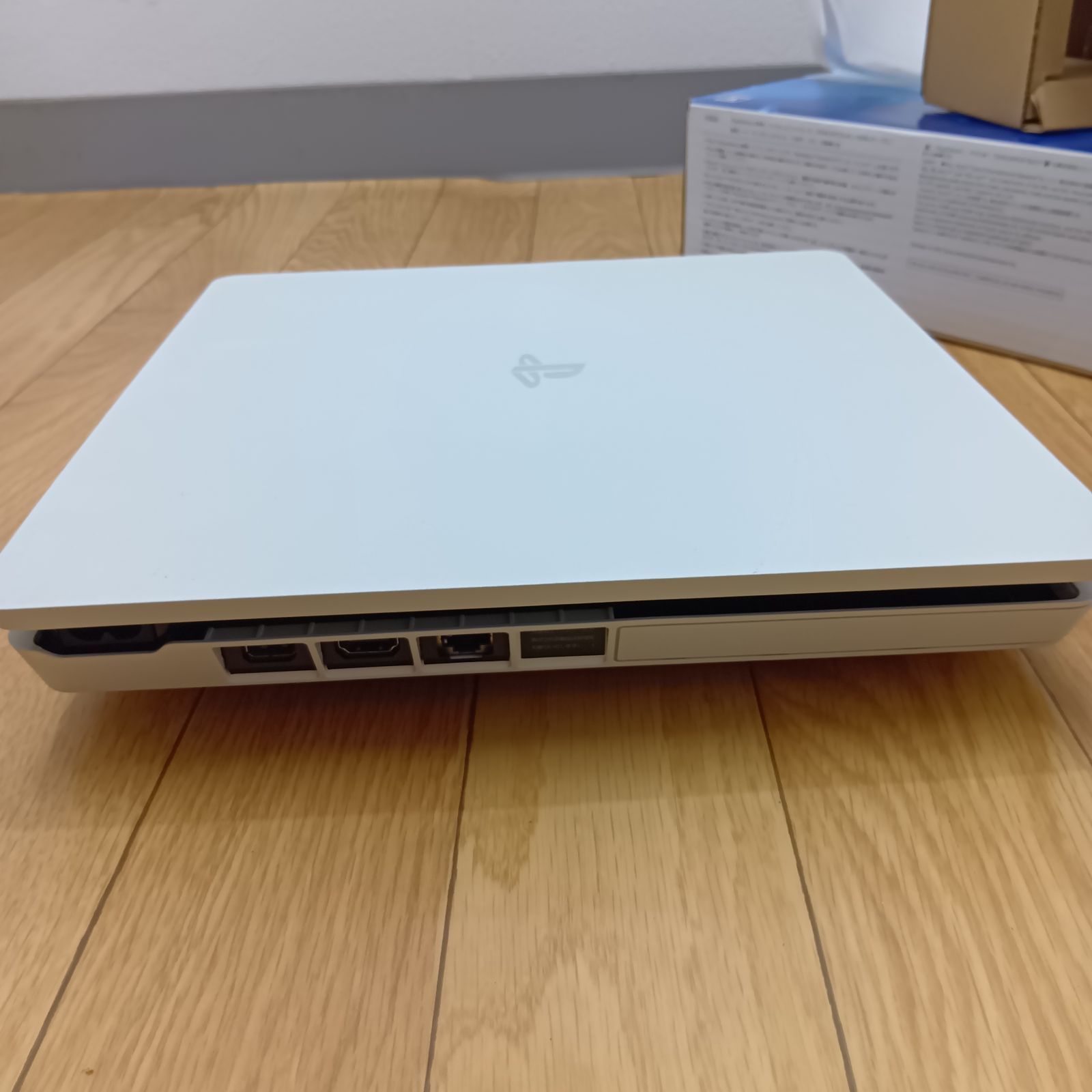 GBソフト2種類付き