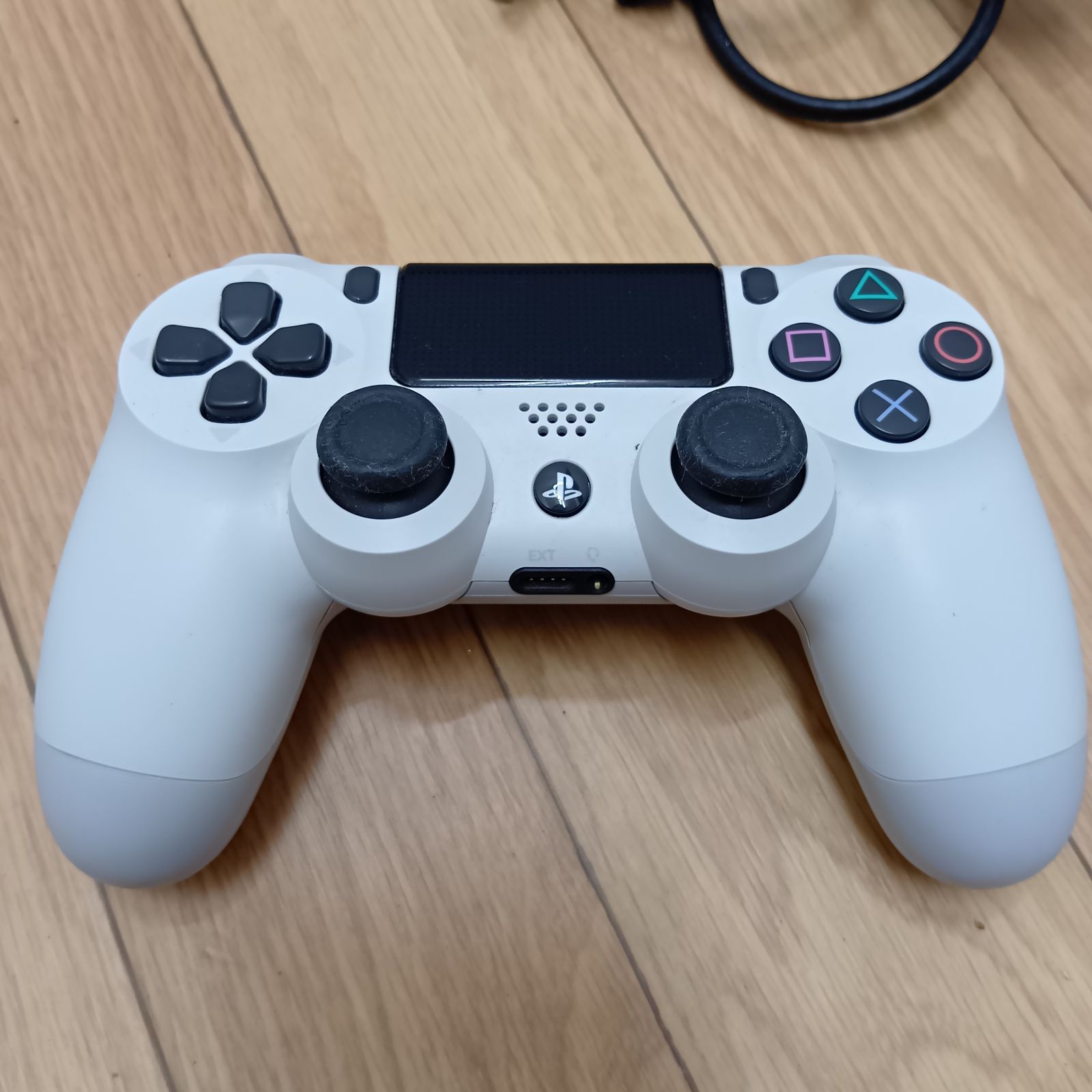 GBソフト2種類付き