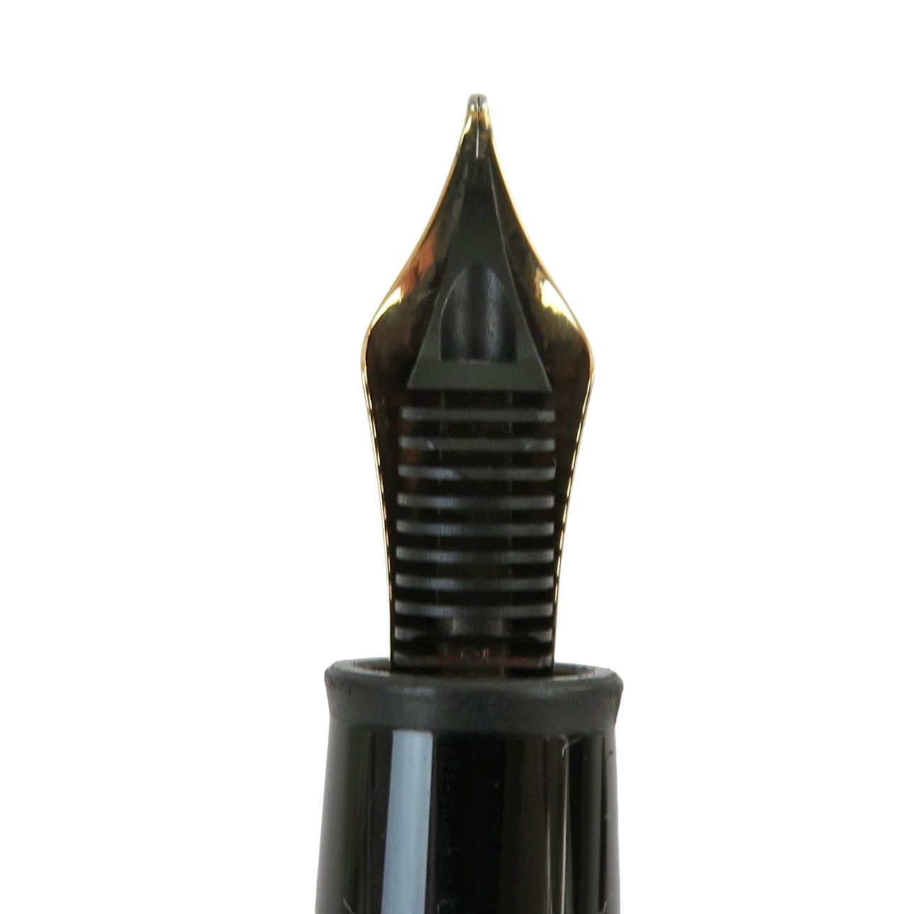 フレデリック ショパン