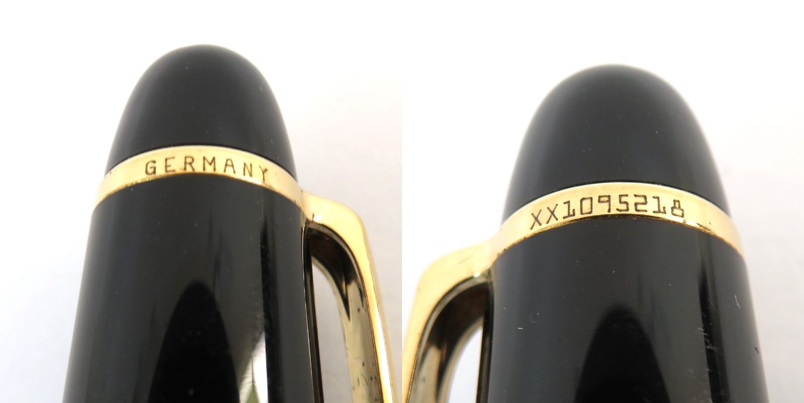  モンブラン 万年筆 マイスターシュテュック 145 4810 M 14金 ペン先 585 K 14 フレデリック ショパン 外 rk 9951 スケジュール帳 万年筆 万年筆 インク