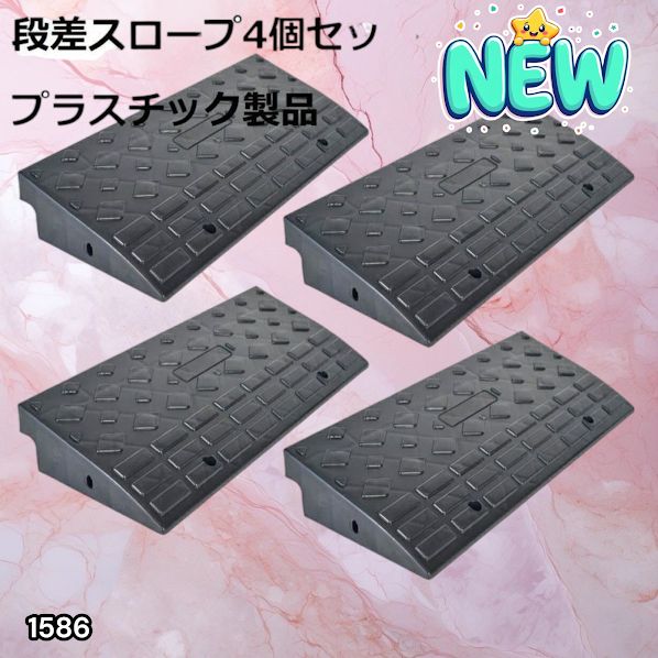 東芝TOSHIBA 圧力IHジャー炊飯器 黒 ブラック RC-6PXV 24年製 【公式通販】