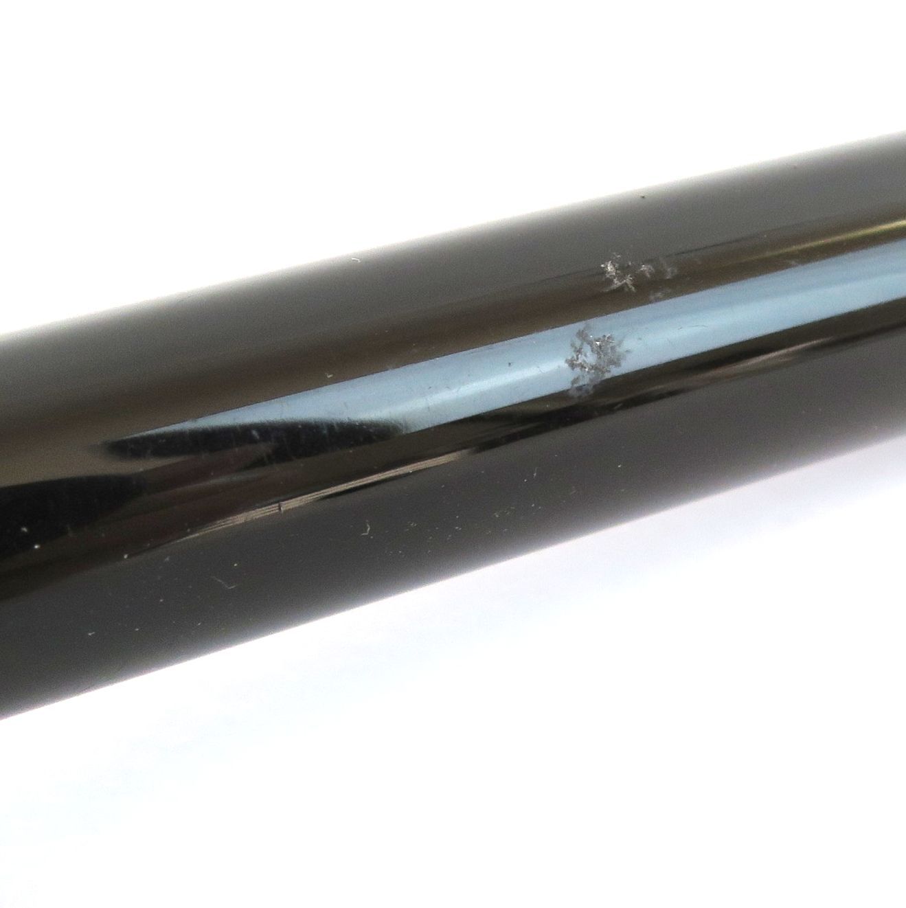 マイスターシュテュック 145