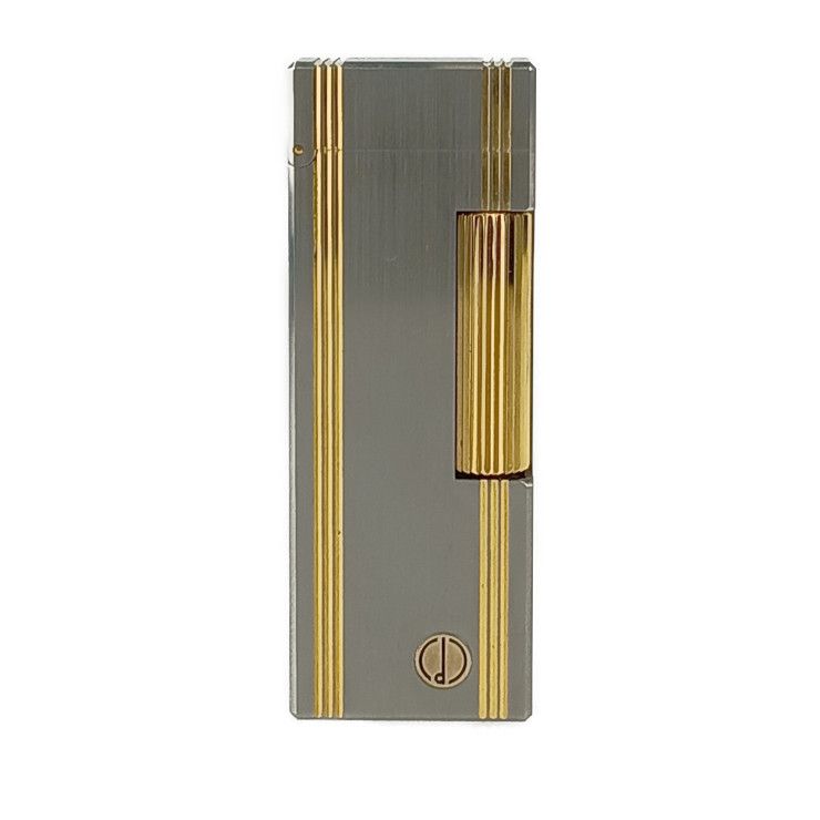 シルバーピジョン C110 C111 フロントウインカー左右セット