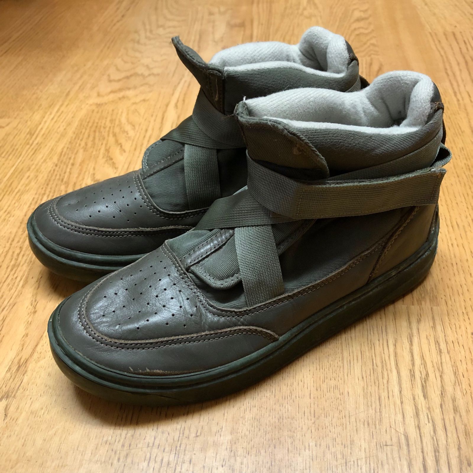 プロが施術で使用するマッサージガンをご自宅で♪❤最新式で効率的な筋膜リリース sddefault.jpg