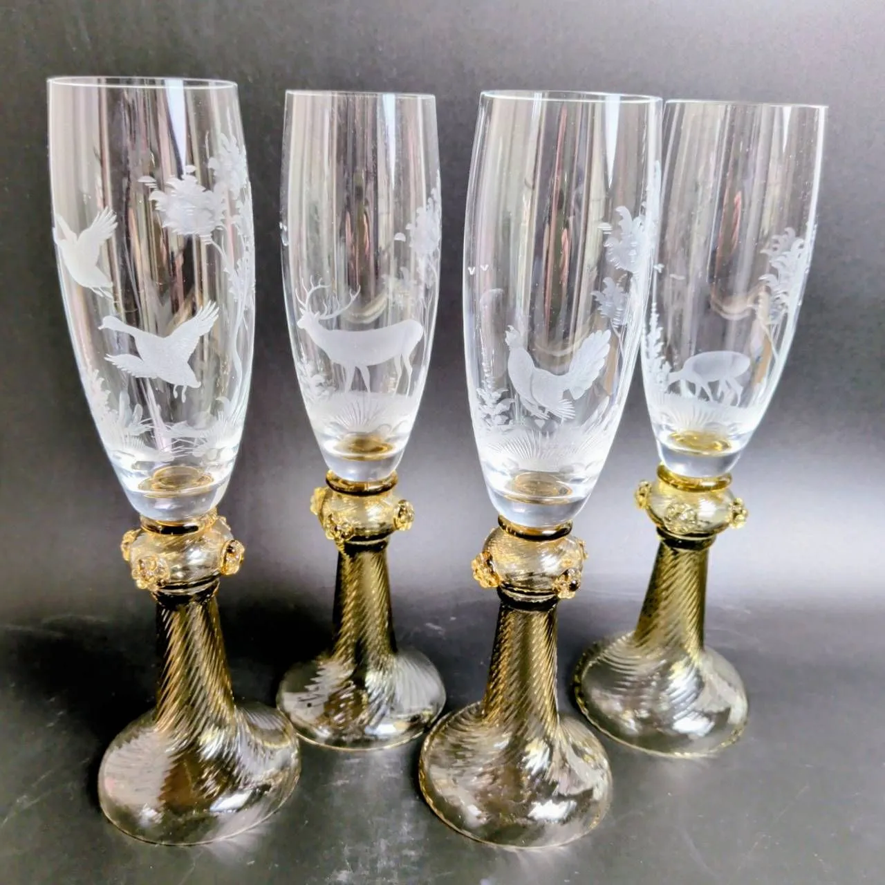 2026年最新】テレジアンタールの人気アイテム - メルカリ