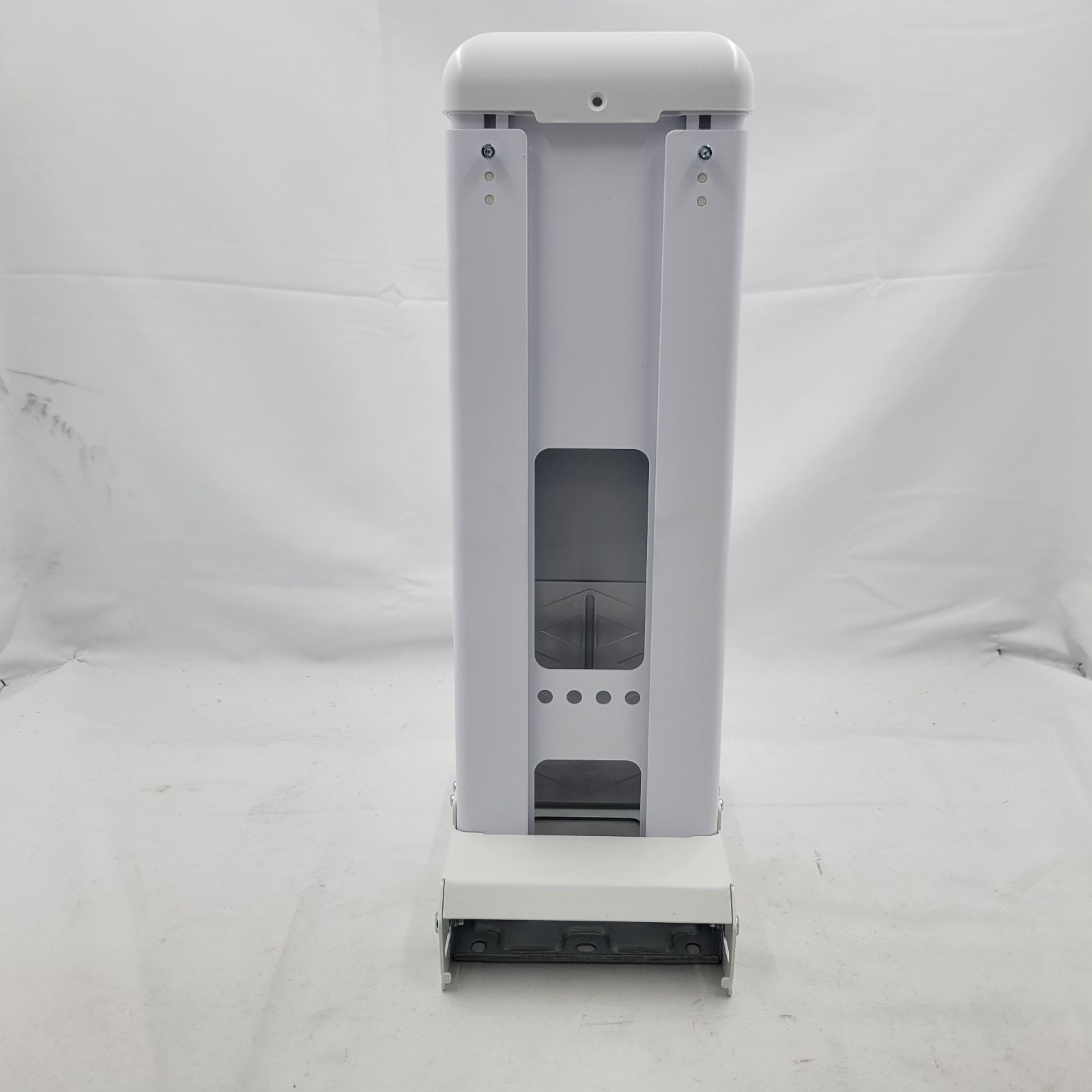 BenQ プロジェクターウォールマウント WM 04 G 4 RM 117 壁掛け金具対応 同軸分配器