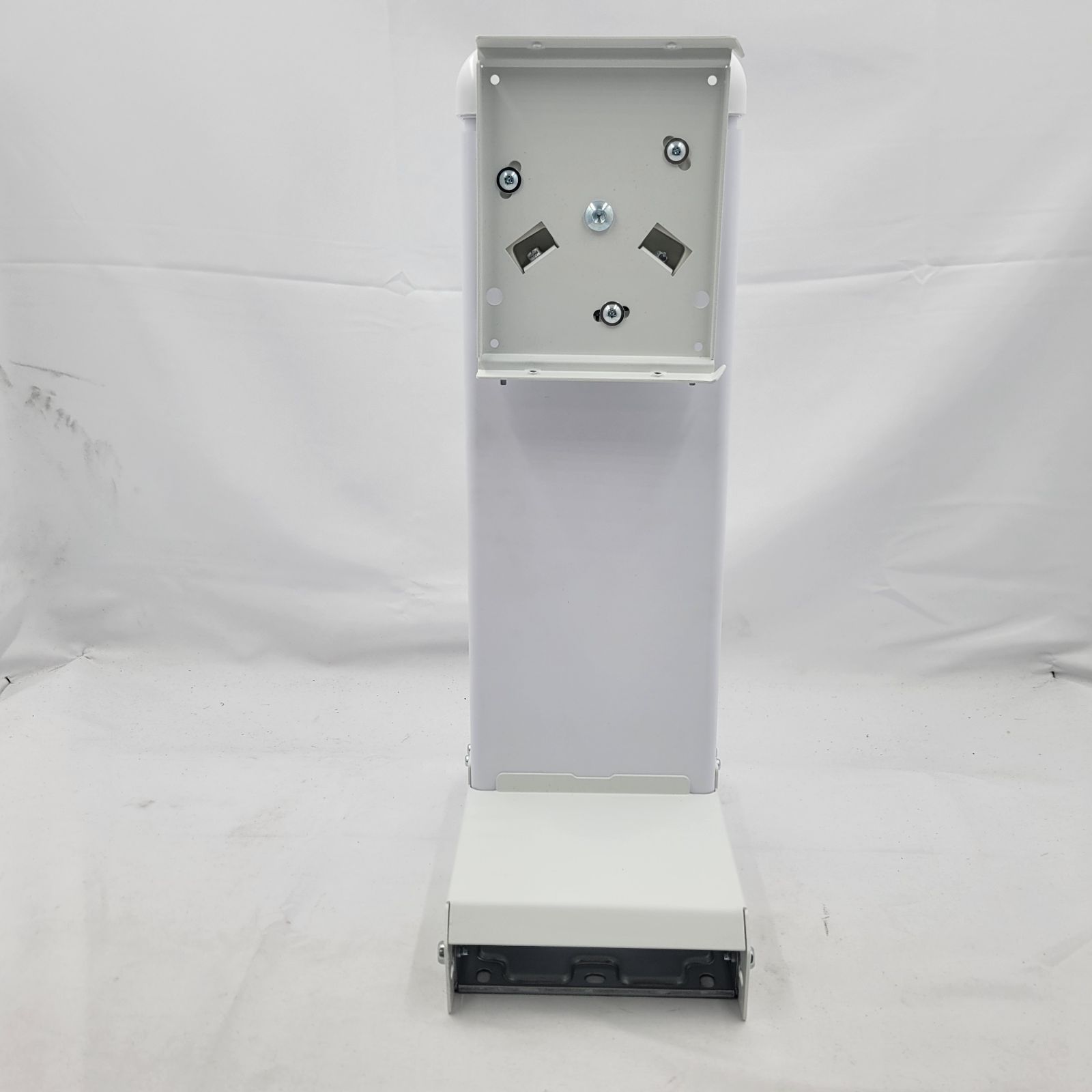 プロジェクターウォールマウント