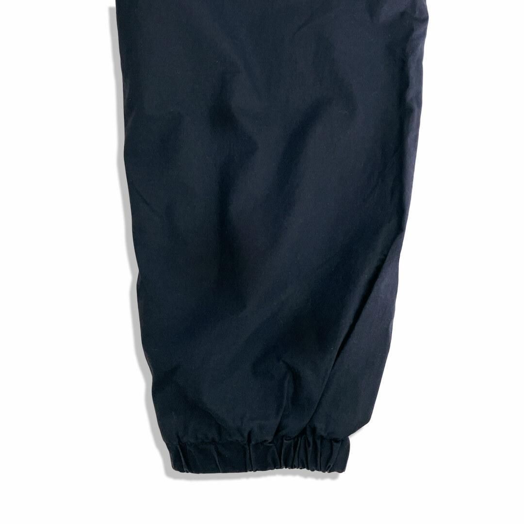 Polo RALPH LAUREN ポロ ラルフローレン コート フード付き ブルゾン