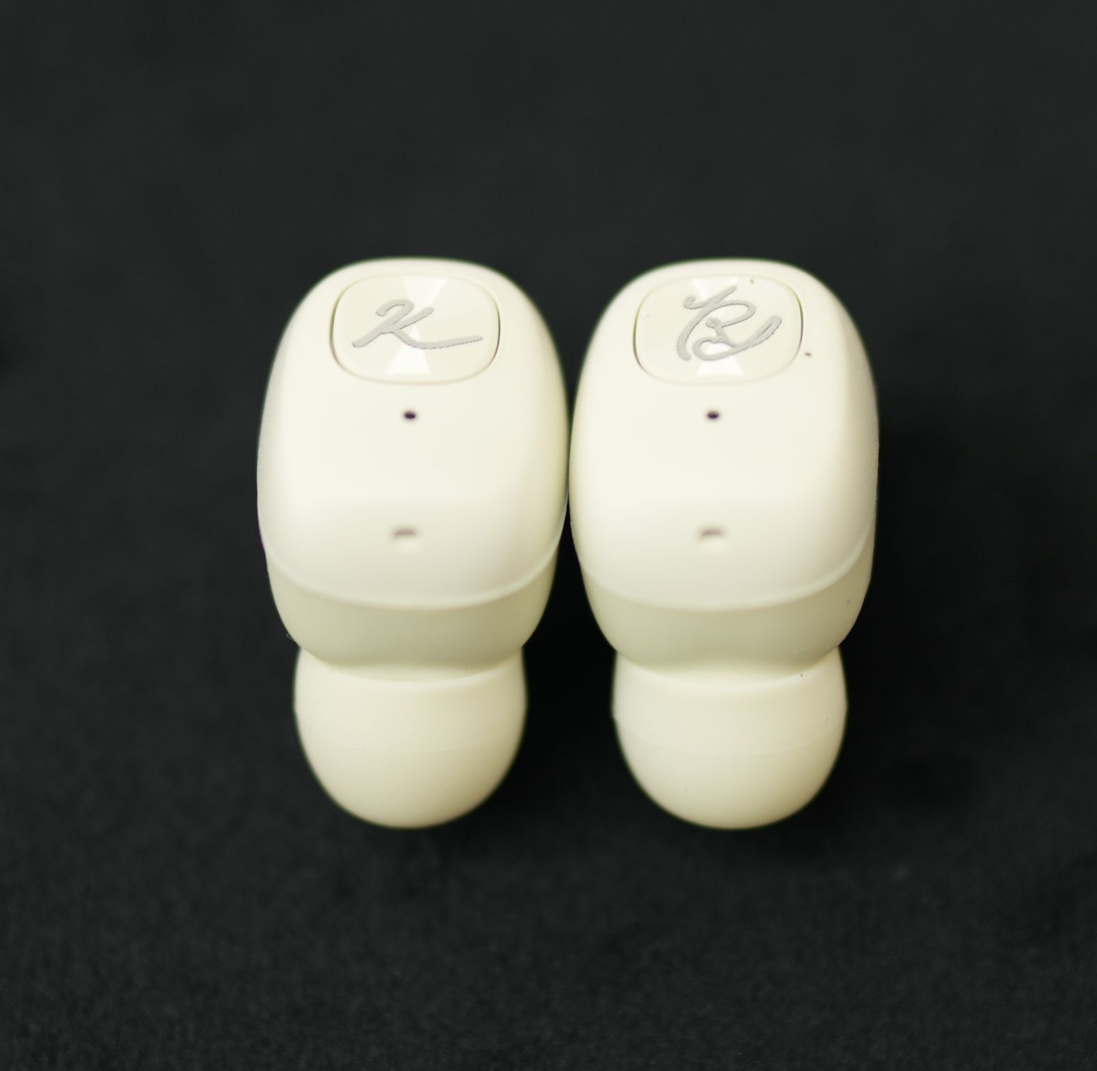 岡宮来夢 ワイヤレスイヤホン RooK（ルーク）フォトブック Rookのフル