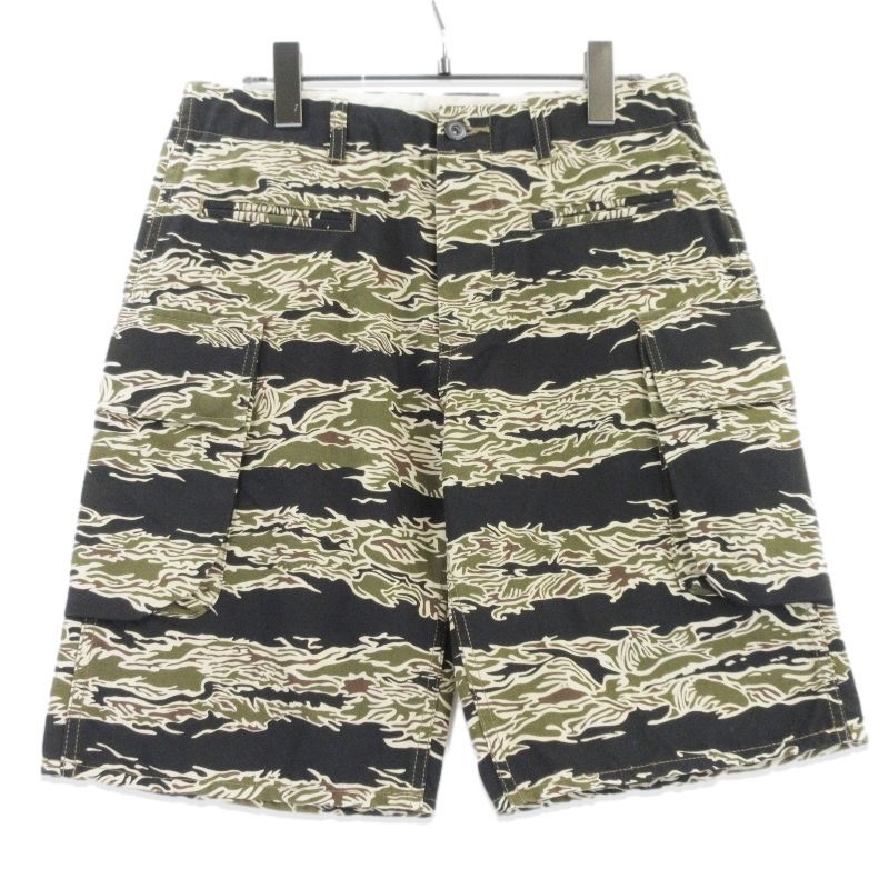 美品 WESTRIDE CYCLE CARGO SHORTS Mサイズ ショップ 美品 WESTRIDE CYCLE CARGO SHORTS Mサイズ WESTRIDE