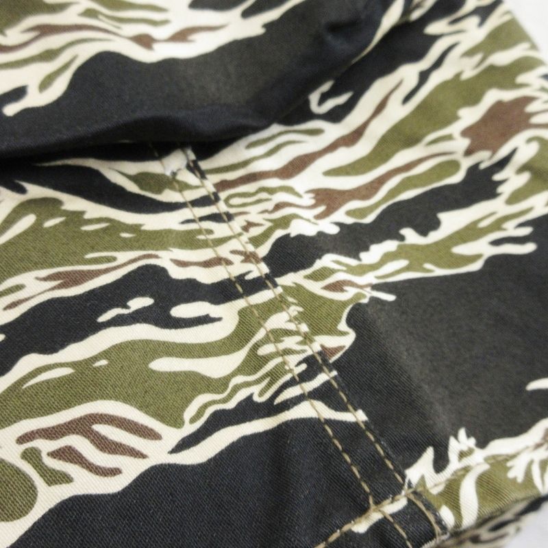 ショップ 美品 WESTRIDE CYCLE CARGO SHORTS Mサイズ WESTRIDE