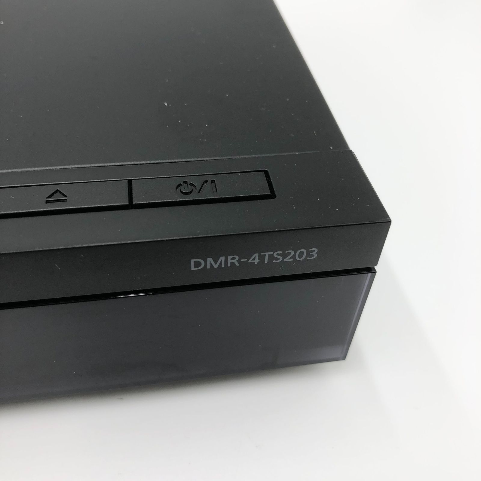  パナソニック 2 TB 3チューナー ブルーレイレコーダー 4Ｋチューナー内蔵ディーガ DMR 4 TS 203 その他 デジタルカメラ