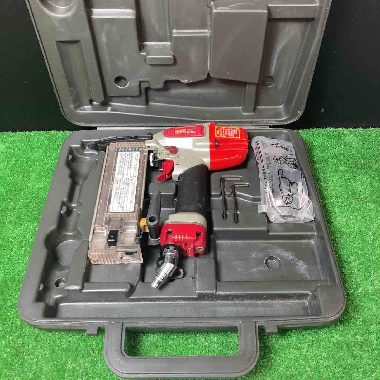 マックス MAX 常圧フィニッシュネイラ TA-255 F 55 M 0