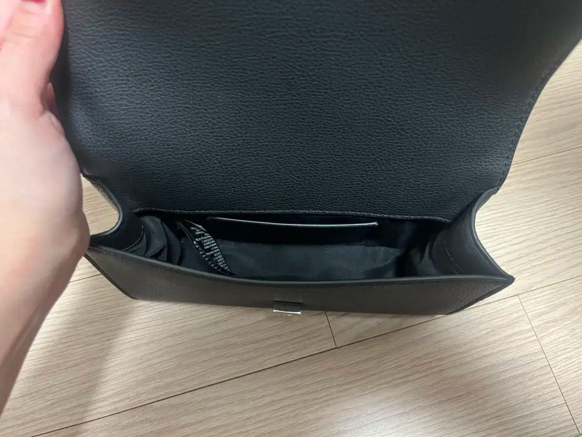 クライン チェーン