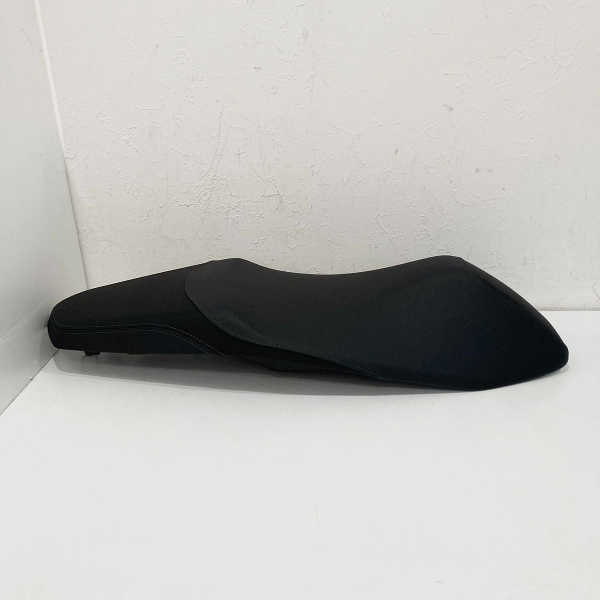 HONDA PCX125 純正シート 77200-K1Z-J100 PCX JK05 国内純正 補修 交換