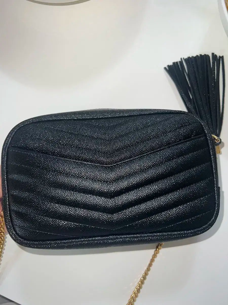 イヴ サンローラン