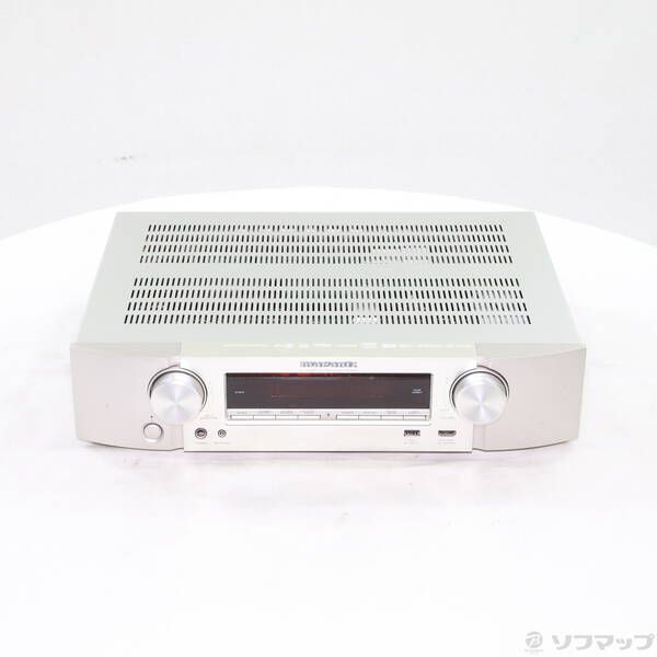 〔 品〕 NR 1609 シルバーゴールド 377