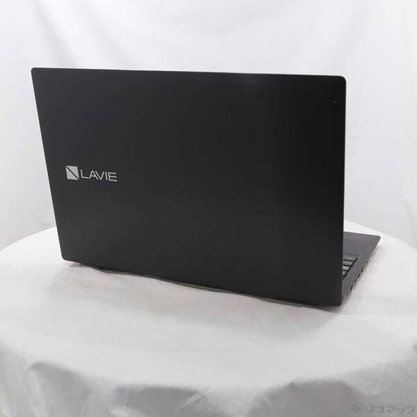 NEC NS350/A ノートパソコン WINDOWS 11 OFFICE付き Note Standard