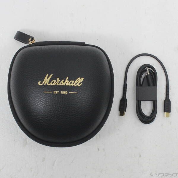 〔 品〕 MONITOR III A.N.C. BLACK 198 ワイヤレスイヤホン ワイヤレスイヤホン 骨伝導イヤホン イヤホン