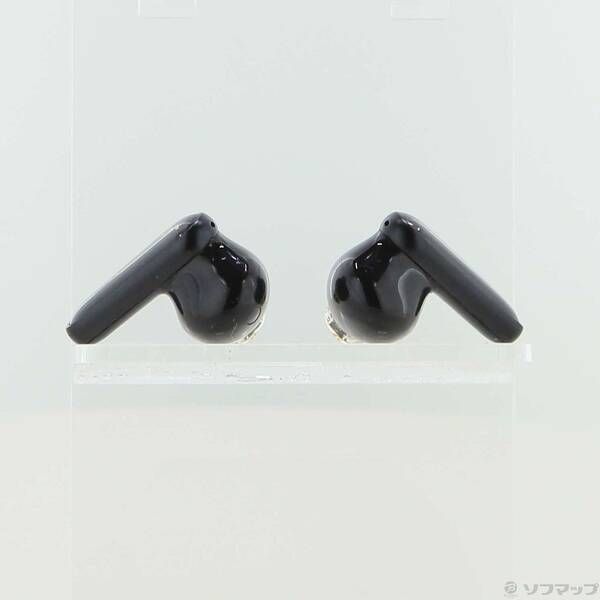 欠品無し】LED メガネ型ルーペ 1624-52 【公式通販】