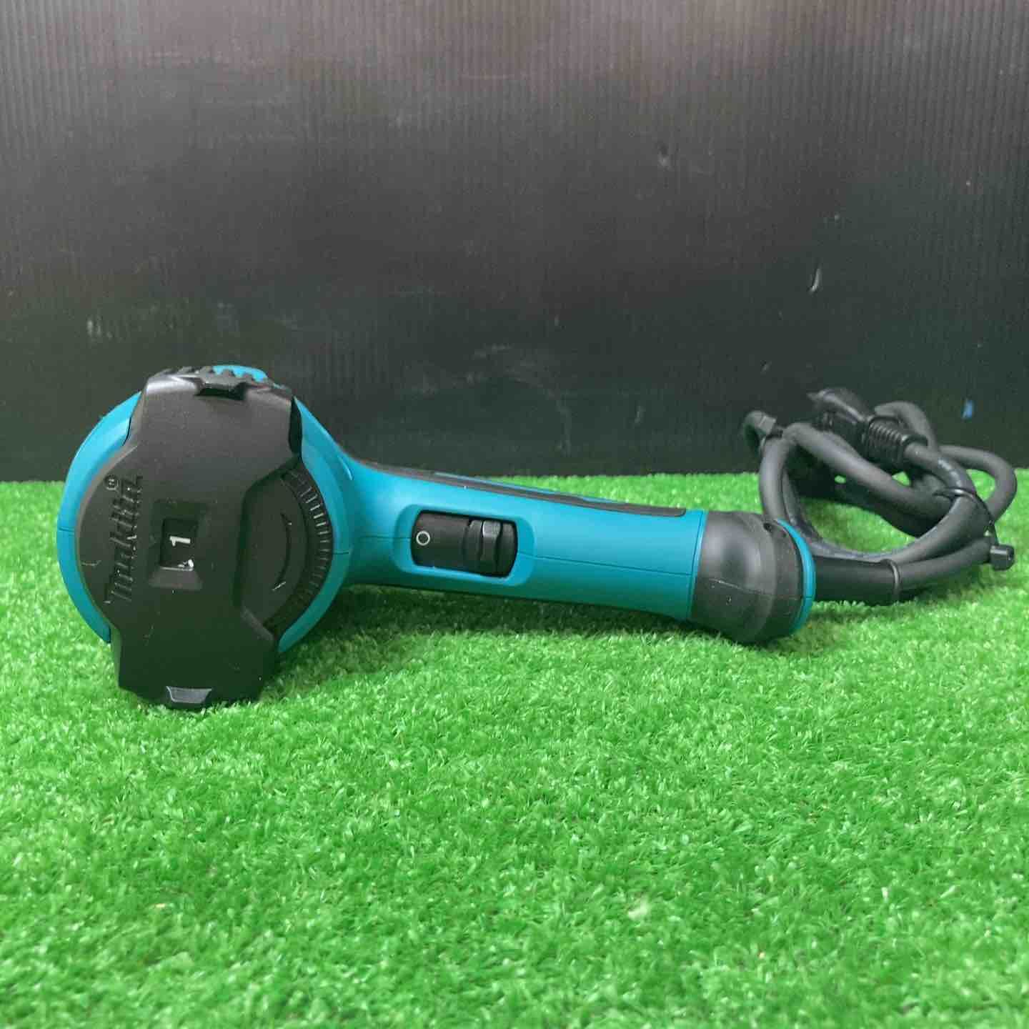  マキタ makita ヒートガン その他 電動工具 エア工具