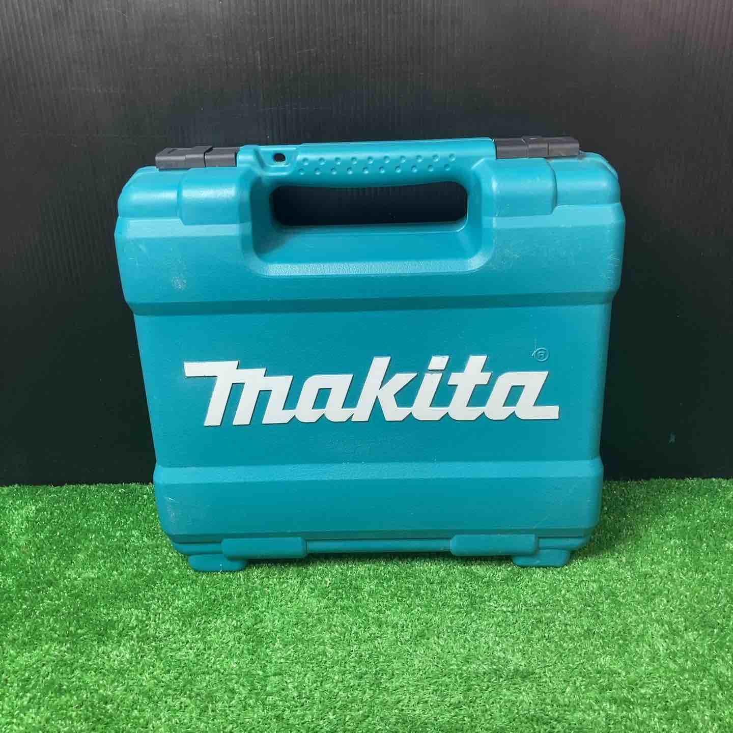 マキタ makita ヒートガン