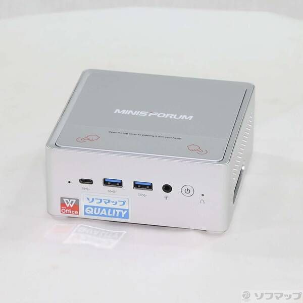 〔 品〕 NAB 7 352