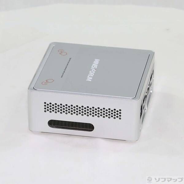 〔 品〕 NAB 7 352