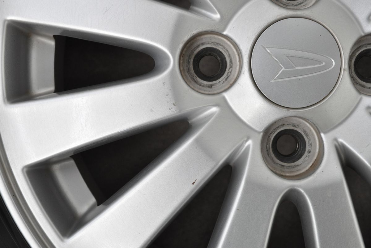 タント ウェイク