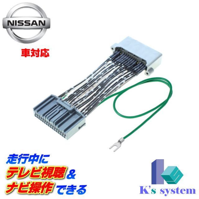 レアスペック）xxio x アイアンセット 6-AW DG120 S200