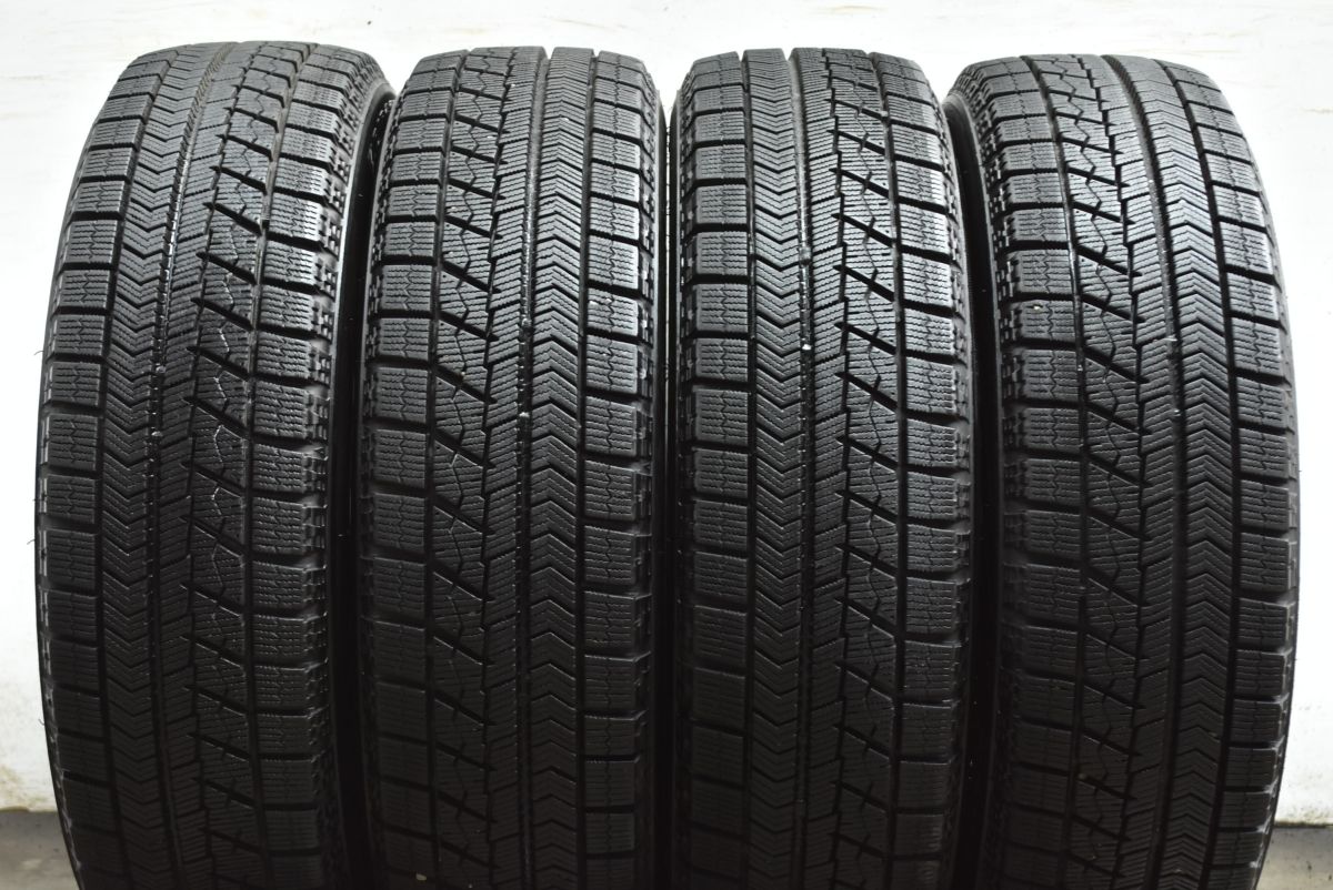 サクラ ワゴンR