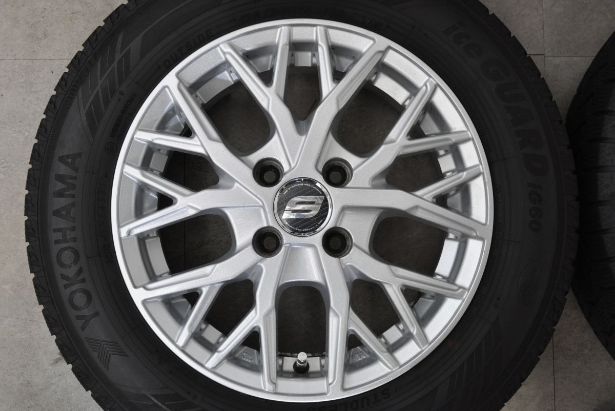 ノーストレックN 175