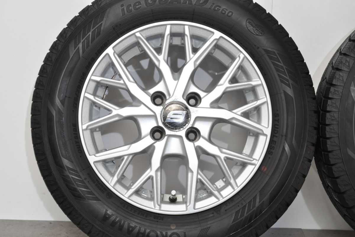 ノーストレックN 175